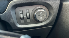 Vauxhall Corsa 1.2 GS 5dr Petrol Hatchback